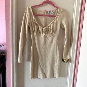 boho babe mini dress mocha princess polly Princess Polly | Dresses | Princess Polly Boho Babe Mini Dress Mocha